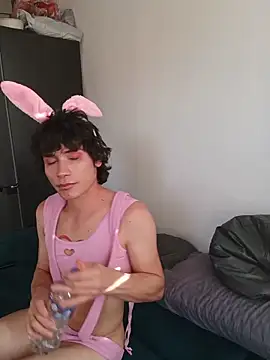 LittleTymmy Live XXX Chat