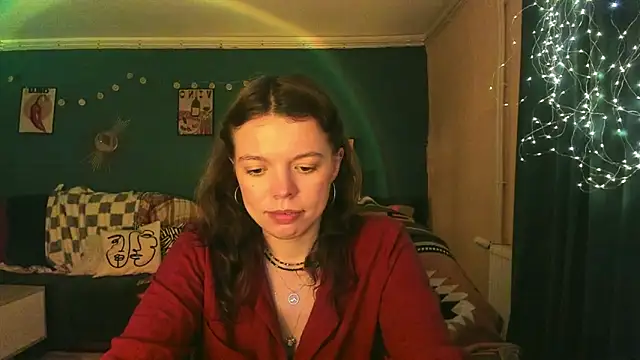 ClancyMorissey live XXX chat
