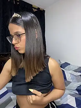 Živý XXX chat mar_sweett1