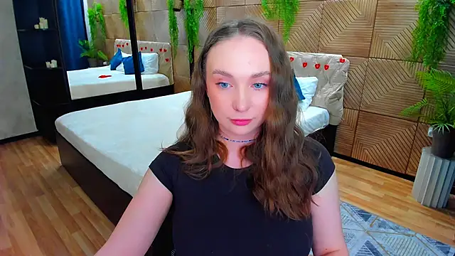 TrueReincarnation XXX чат на живо