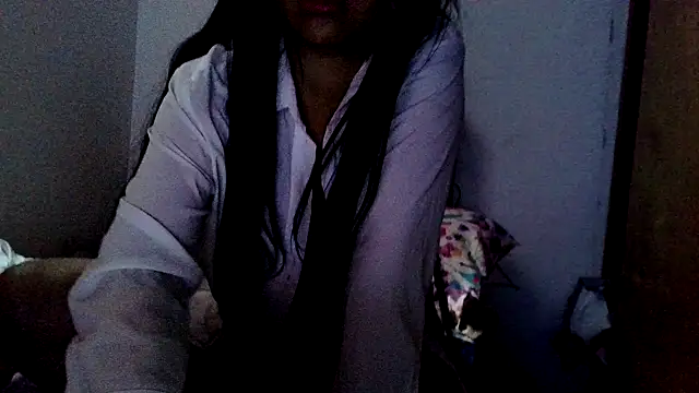 xblackstarX1's Live XXX Chat