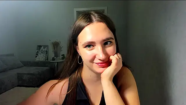 Wise_Bunny 라이브 XXX 채팅