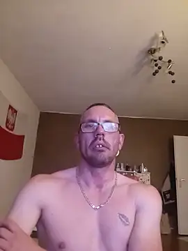 hwdpjp71 Webcam-Show