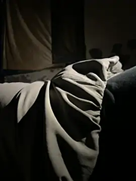 VBRAWN01's Live XXX Chat