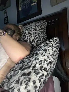 Czat XXX na żywo – sweetkacibaby