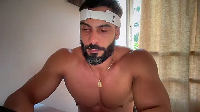 Chat XXX ao vivo de romeolovedark