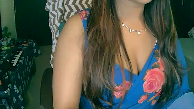 Cute-Tara's Live XXX Chat