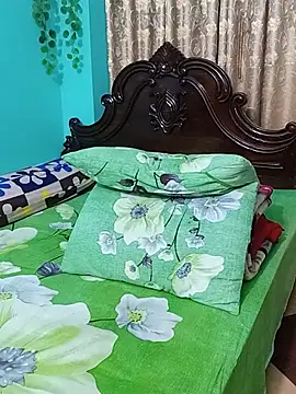 Sembang XXX Secara Langsung Porimoni22