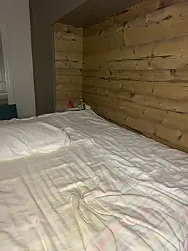 Онлайн чат XXX Ameliablack_1