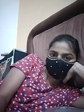 fuungirl38 লাইভ XXX চ্যাট