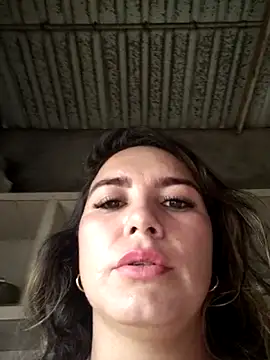 Charlott_smi XXX чат на живо