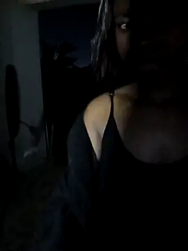 Mitchell2003 live XXX chat