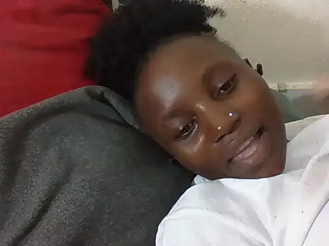 SexyNeedle22's Live XXX Chat