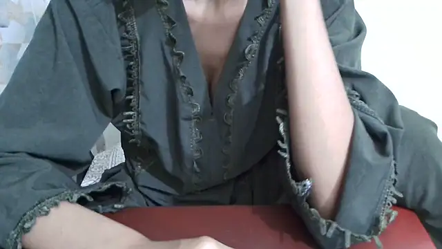 Shiuli_b Show in webcam