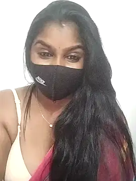 Tamil_Azhaghi's Live XXX Chat