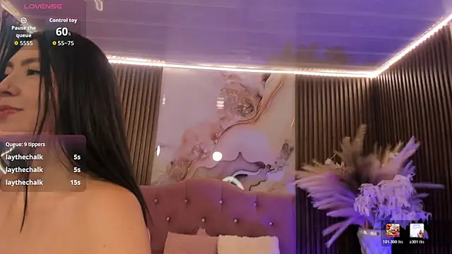 Amara_tay Chat XXX live