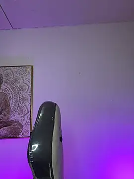 SaraBraun_'s Live XXX Chat