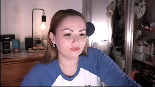marrygrayes Live XXX Chat