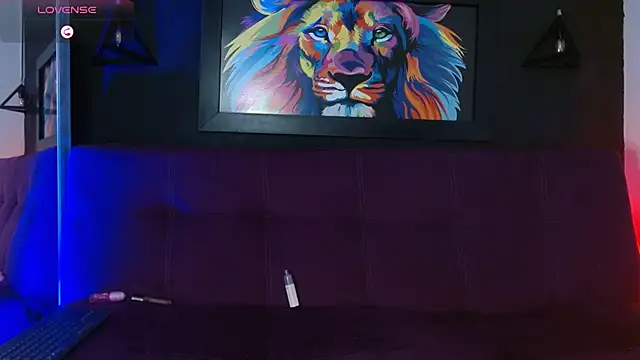 دردشة Victoria_1126 الجنسية المباشرة