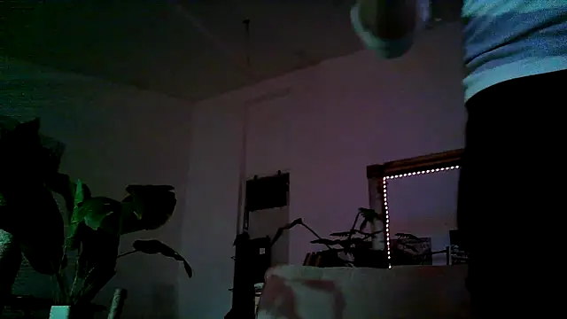 BIG_CHOPPA_747 现场XXX聊天