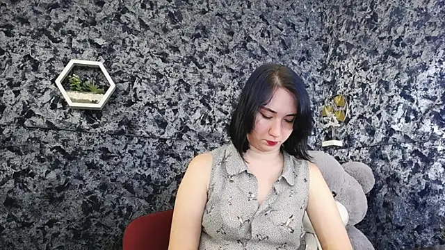 دردشة Moon_foxy_ الجنسية المباشرة