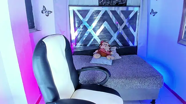 دردشة nova_sex01 الجنسية المباشرة