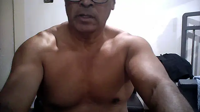 sexigym35: απευθείας συνομιλία ΧΧΧ