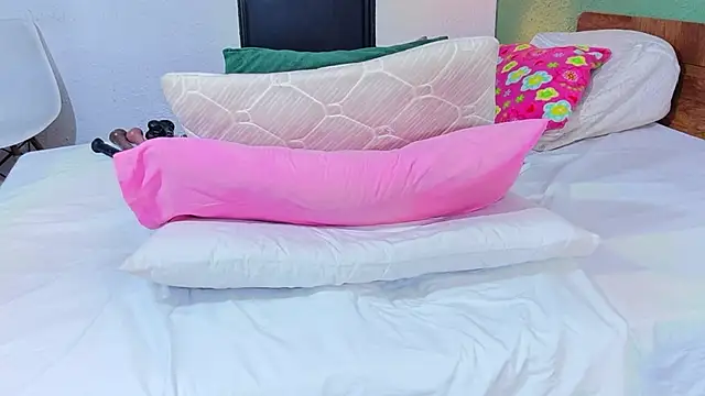 dannaahbrown's Live XXX Chat