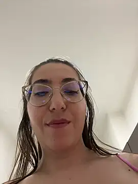 Kylie_Kathy's Live XXX Chat