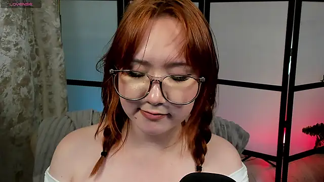 Daisy_Daylark Live XXX-chat