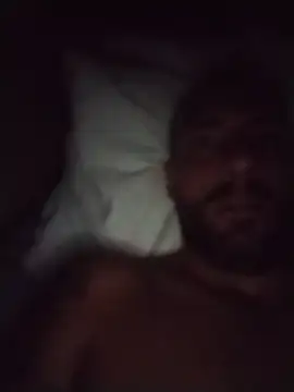 Онлайн чат XXX SteveBig91