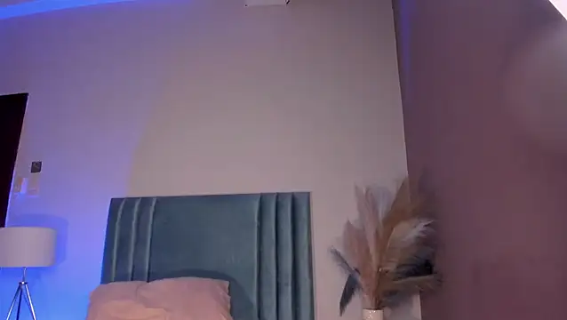 KatherinSky 라이브 XXX 채팅