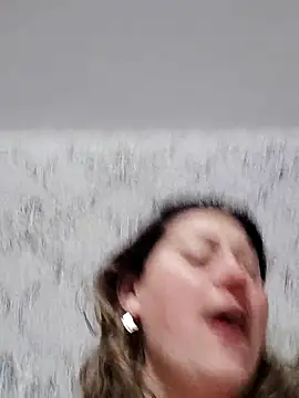Soli9999 – Naživo XXX chat
