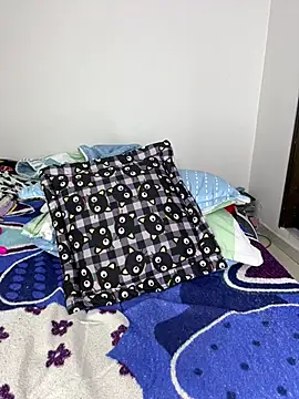 sandylau লাইভ XXX চ্যাট