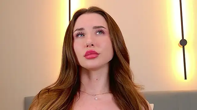 Jullia_Carter 现场XXX聊天