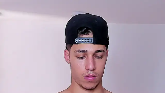 orionblaze69_ লাইভ XXX চ্যাট