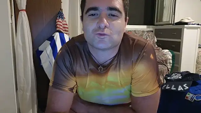 Calabriggia Chat XXX live