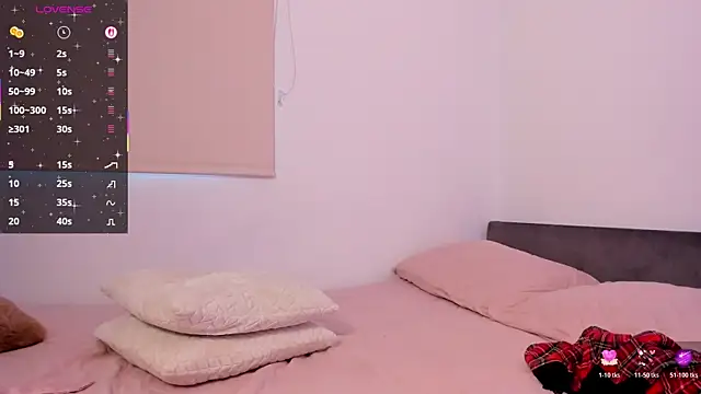 Lucyortiz_ Obrolan Langsung XXX