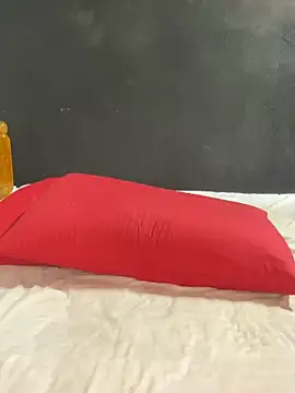 Chat XXX ao vivo de juliya_Les