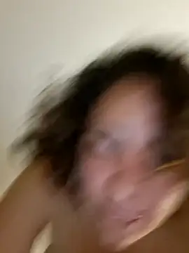 Chat XXX Live Nell-X