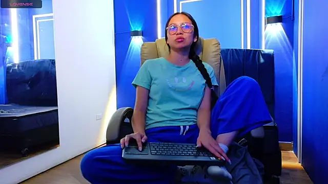 katalina07_1 Obrolan Langsung XXX