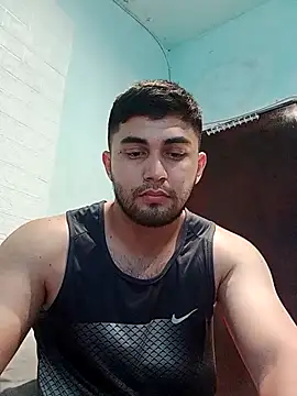 Chat XXX ao vivo de jakexxlust10