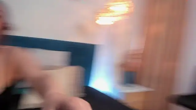 FreyaCameron Chat XXX live
