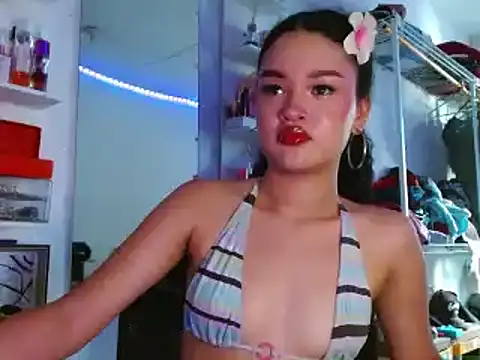 angel_lust1's Live XXX Chat