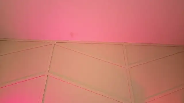 mia_adams_bm Obrolan Langsung XXX