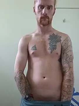 Онлайн чат XXX RightishResolve