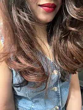 Yours_riya11 Obrolan Langsung XXX