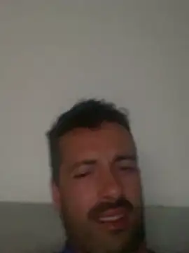 Leon29791 Pertunjukan Webcam
