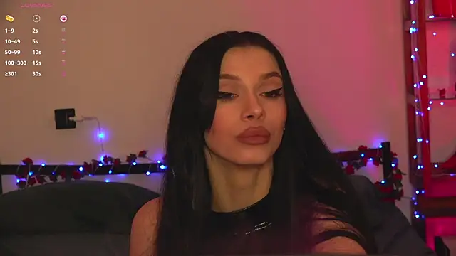 Olivia_Faye Live XXX-Chat