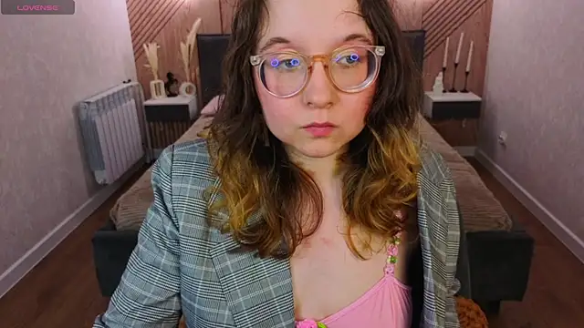 Aleks-casterrr Live XXX-Chat